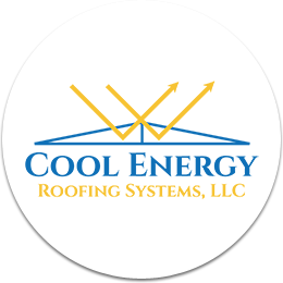 COOL ENERGY ROOFING SYSTEMS, LLC